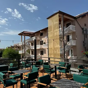 book here