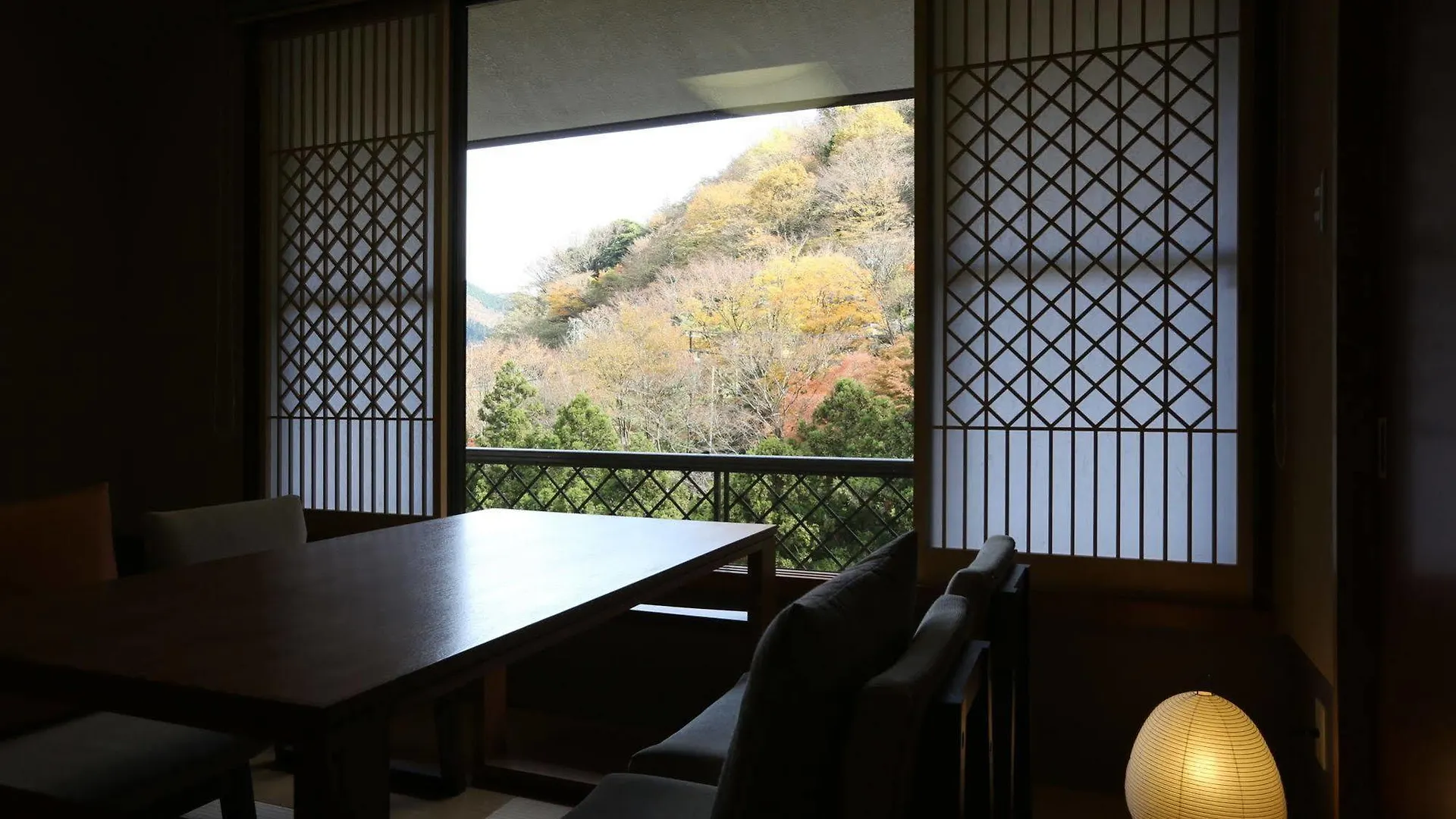 アートと音楽のホテル 真奈邸箱根 箱根町
